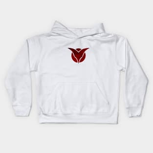 origin Kids Hoodie